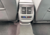 cupra-formentor-2-0-tdi-150ch-v-dsg7 - 961814713
