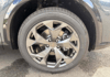 cupra-formentor-2-0-tdi-150ch-v-dsg7 - 961814713