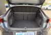 cupra-formentor-2-0-tdi-150ch-v-dsg7 - 961814713