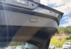 cupra-formentor-2-0-tdi-150ch-v-dsg7 - 961814713