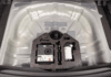 cupra-formentor-2-0-tdi-150ch-v-dsg7 - 961814713