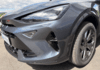cupra-formentor-2-0-tdi-150ch-v-dsg7 - 961814713