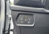 cupra-formentor-2-0-tdi-150ch-v-dsg7 - 961814713