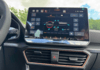 cupra-formentor-2-0-tdi-150ch-v-dsg7 - 961814713