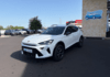 cupra-formentor-2-0-tdi-150ch-v-dsg7 - 961834713