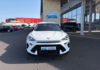 cupra-formentor-2-0-tdi-150ch-v-dsg7 - 961834713