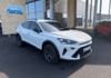 cupra-formentor-2-0-tdi-150ch-v-dsg7 - 961834713