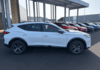 cupra-formentor-2-0-tdi-150ch-v-dsg7 - 961834713