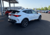 cupra-formentor-2-0-tdi-150ch-v-dsg7 - 961834713