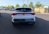 cupra-formentor-2-0-tdi-150ch-v-dsg7 - 961834713