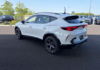 cupra-formentor-2-0-tdi-150ch-v-dsg7 - 961834713