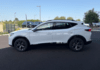 cupra-formentor-2-0-tdi-150ch-v-dsg7 - 961834713