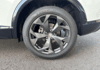 cupra-formentor-2-0-tdi-150ch-v-dsg7 - 961834713