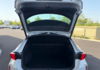 cupra-formentor-2-0-tdi-150ch-v-dsg7 - 961834713