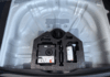 cupra-formentor-2-0-tdi-150ch-v-dsg7 - 961834713