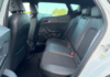 cupra-formentor-2-0-tdi-150ch-v-dsg7 - 961834713