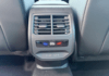 cupra-formentor-2-0-tdi-150ch-v-dsg7 - 961834713