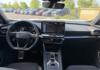 cupra-formentor-2-0-tdi-150ch-v-dsg7 - 961834713