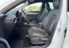 cupra-formentor-2-0-tdi-150ch-v-dsg7 - 961834713