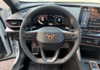 cupra-formentor-2-0-tdi-150ch-v-dsg7 - 961834713