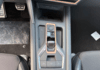 cupra-formentor-2-0-tdi-150ch-v-dsg7 - 961834713