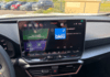cupra-formentor-2-0-tdi-150ch-v-dsg7 - 961834713