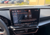 cupra-formentor-2-0-tdi-150ch-v-dsg7 - 961834713