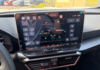 cupra-formentor-2-0-tdi-150ch-v-dsg7 - 961834713