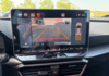 cupra-formentor-2-0-tdi-150ch-v-dsg7 - 961834713