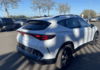 cupra-formentor-2-0-tdi-150ch-v-dsg7 - 961844713