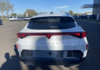 cupra-formentor-2-0-tdi-150ch-v-dsg7 - 961844713
