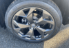 cupra-formentor-2-0-tdi-150ch-v-dsg7 - 961844713