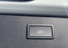 cupra-formentor-2-0-tdi-150ch-v-dsg7 - 961844713