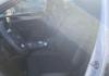 cupra-formentor-2-0-tdi-150ch-v-dsg7 - 961844713