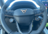 cupra-formentor-2-0-tdi-150ch-v-dsg7 - 961844713