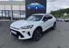 cupra-formentor-2-0-tdi-150ch-v-dsg7 - 961854713