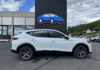 cupra-formentor-2-0-tdi-150ch-v-dsg7 - 961854713