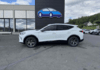 cupra-formentor-2-0-tdi-150ch-v-dsg7 - 961854713