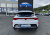 cupra-formentor-2-0-tdi-150ch-v-dsg7 - 961854713