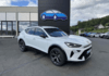 cupra-formentor-2-0-tdi-150ch-v-dsg7 - 961854713