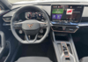 cupra-formentor-2-0-tdi-150ch-v-dsg7 - 961854713