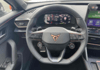 cupra-formentor-2-0-tdi-150ch-v-dsg7 - 961854713