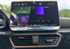 cupra-formentor-2-0-tdi-150ch-v-dsg7 - 961854713