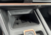 cupra-formentor-2-0-tdi-150ch-v-dsg7 - 961854713