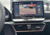 cupra-formentor-2-0-tdi-150ch-v-dsg7 - 961854713