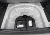 cupra-formentor-2-0-tdi-150ch-v-dsg7 - 961854713