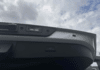 cupra-formentor-2-0-tdi-150ch-v-dsg7 - 961854713