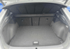 cupra-formentor-2-0-tdi-150ch-v-dsg7 - 961854713
