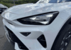cupra-formentor-2-0-tdi-150ch-v-dsg7 - 961854713