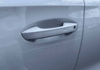 cupra-formentor-2-0-tdi-150ch-v-dsg7 - 961854713